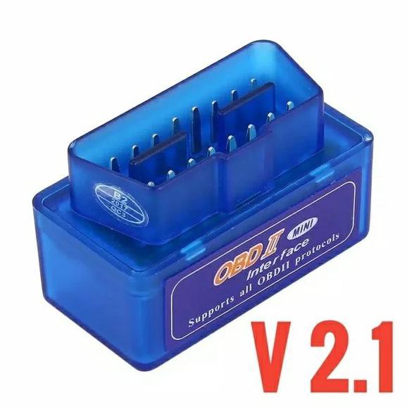 OBD2 OBD 2 Mini ELM327 ELM 327