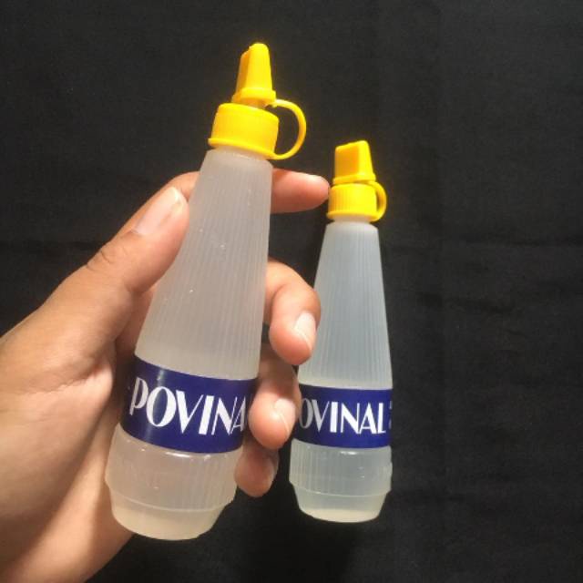 

COD Joy KTB Lem Povinal - Lem cair Povinal 111&112/povinal lem kertas serbaguna/Lem cair povinal