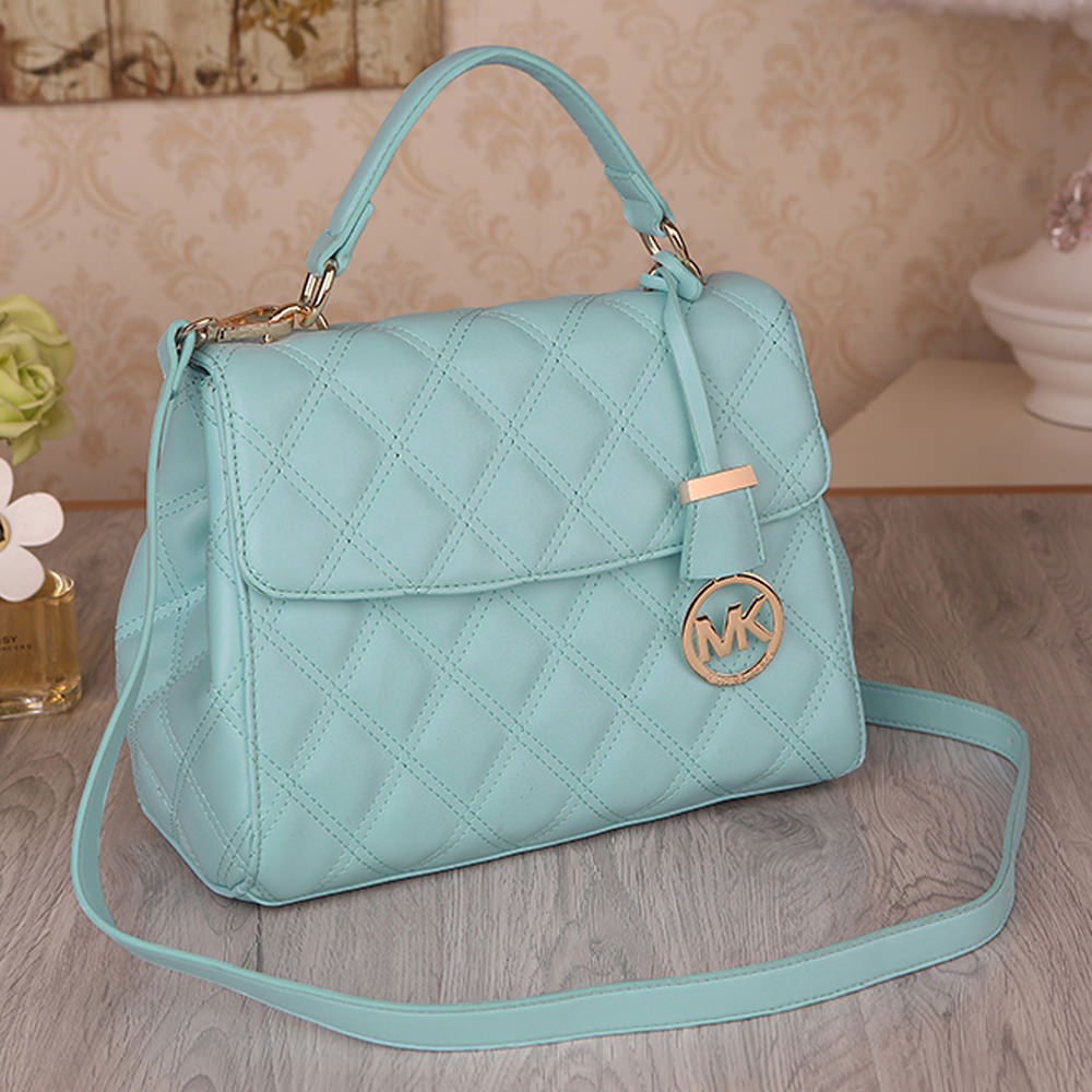 

OPCA2334Blue