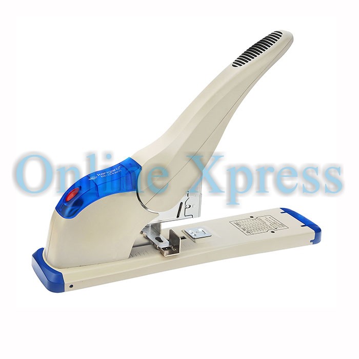 

Stapler Jilid Heavy Duty / Stapler Besar DS 23S24FL Kangaro