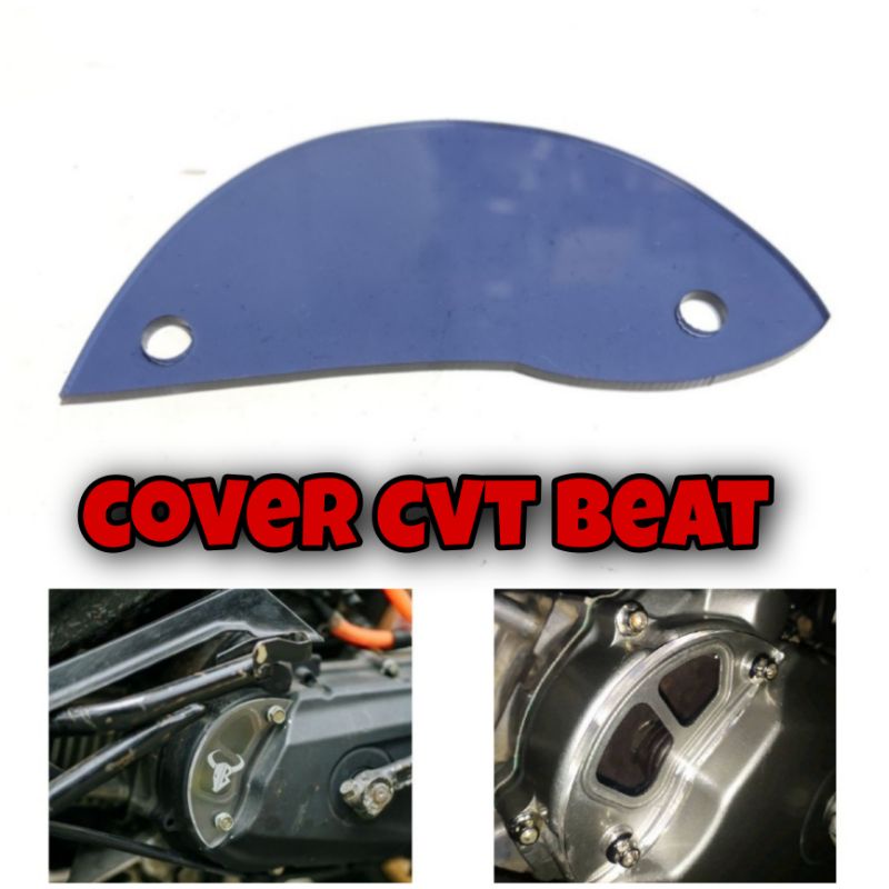 cover cvt beat - cover cvt beat karbu - cover cvt beat fi