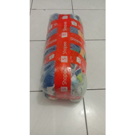 Paket Usaha PL anak campur Erna