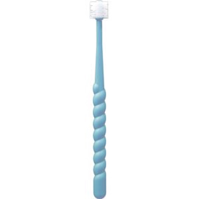 360do Brush - Kids Size