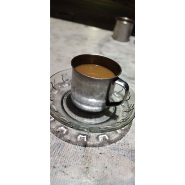 

kopi kesehatan
