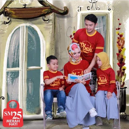 kaos baju keluarga terbaru 2019 kaos baju couple terbaru kaos couple baju sarimbit family