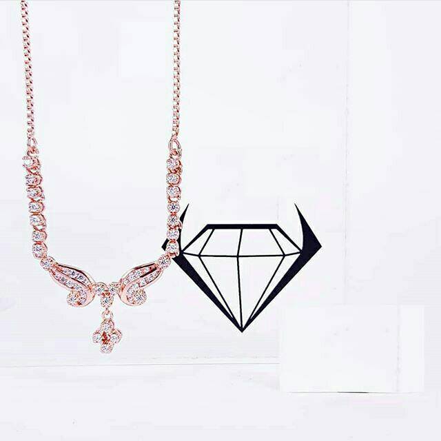 Kalung tura medan