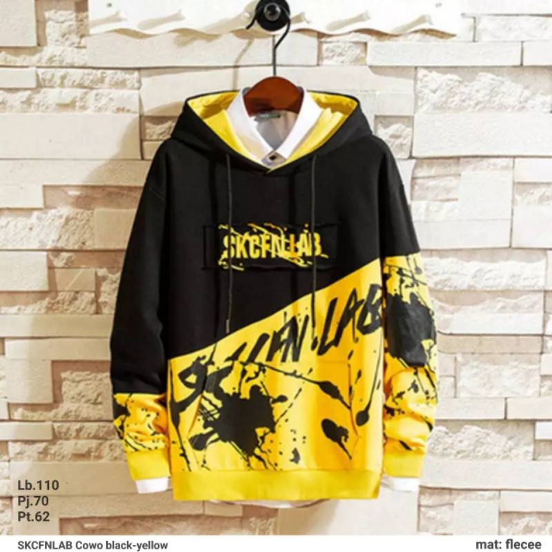 HOODIE PRIA ~ SWEATER PRIA ~HOODIE KSI