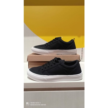 SEPATU SNEAKERS PRIA NORTH STAR BY BATA BEST SELLER