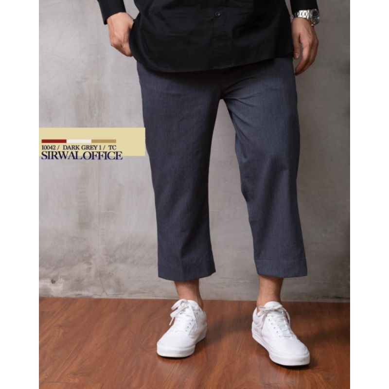 Sirwal Office I004 Samase