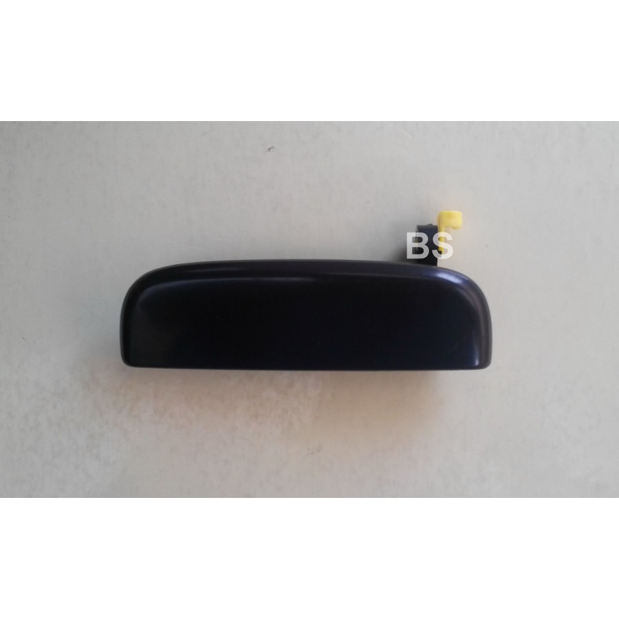 Handle Handel Pintu Luar New Carry