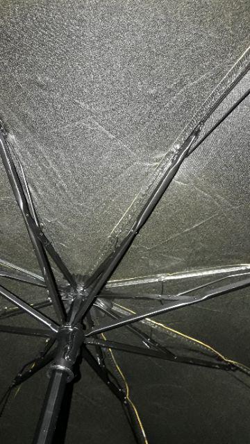 Part 2 Payung Anak  Karakter Cantik + Peluit Bagus Murah