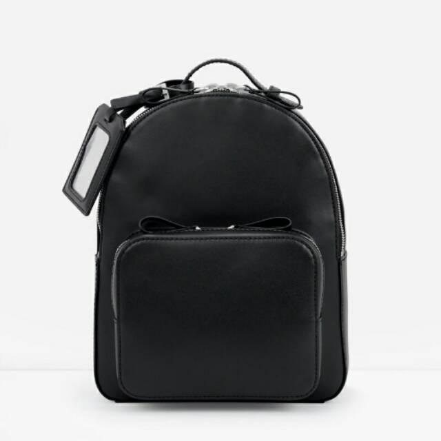 Charles n Keith Bagpack