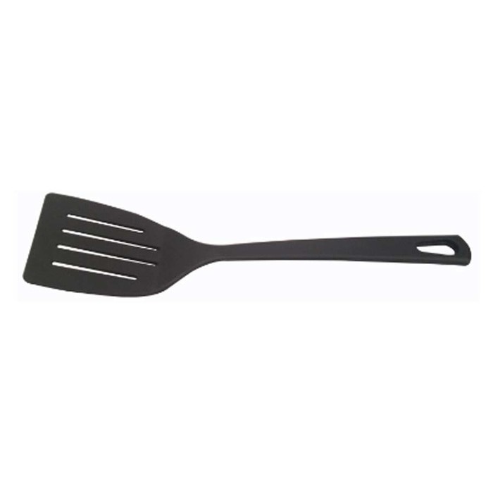 Kangaroo Alumunium Frypan KG-916 18/26cm FREE Spatula