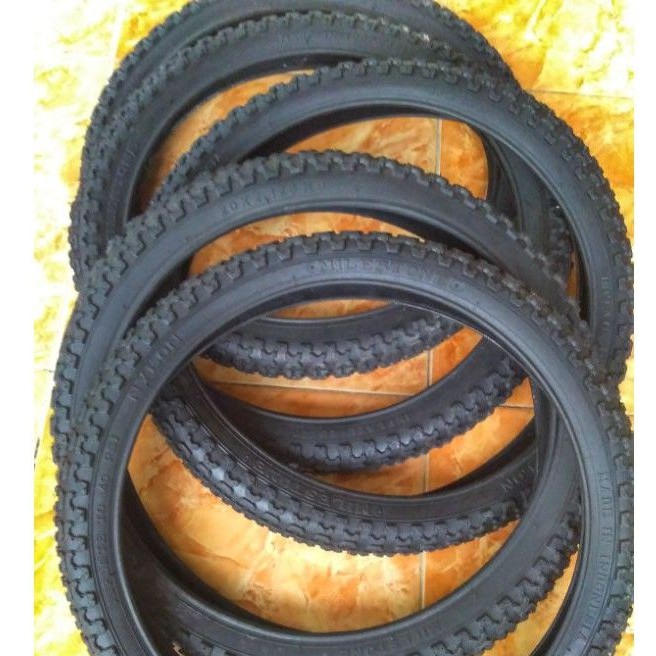 ban 20 x 2.125 ban luar 20 x 2. 125 ban bmx ban minion ban seli ban sepeda