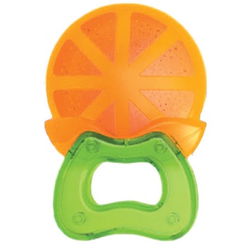 BabySafe Cooling Teether