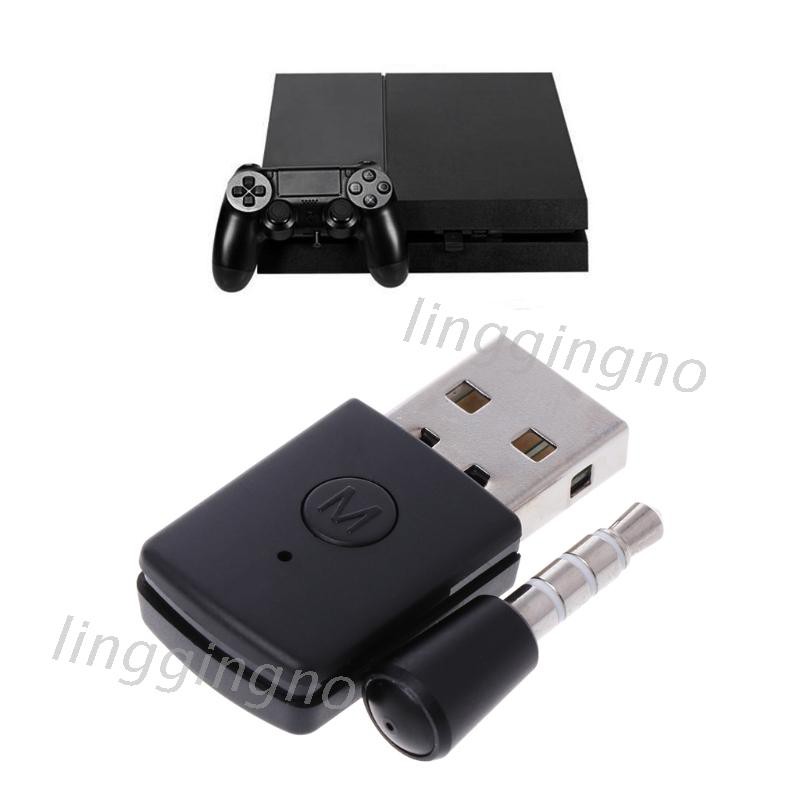 usb bluetooth ps4 controller