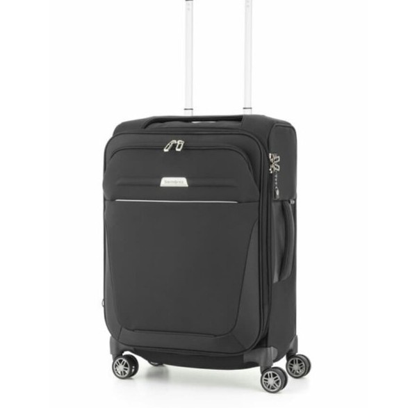 Samsonite B-Lite 4 Spinner Koper Cabin Lightweight 55/20 inch