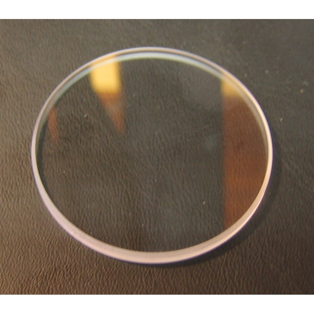 Ganti Lensa Kacamata Normal s/d Minus 5.00