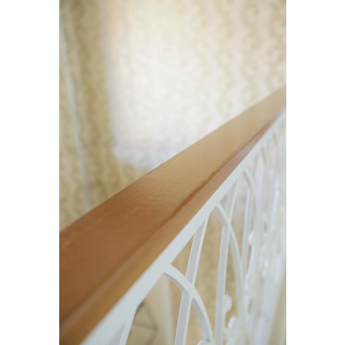 Conwood Decorative Stair - Handrail