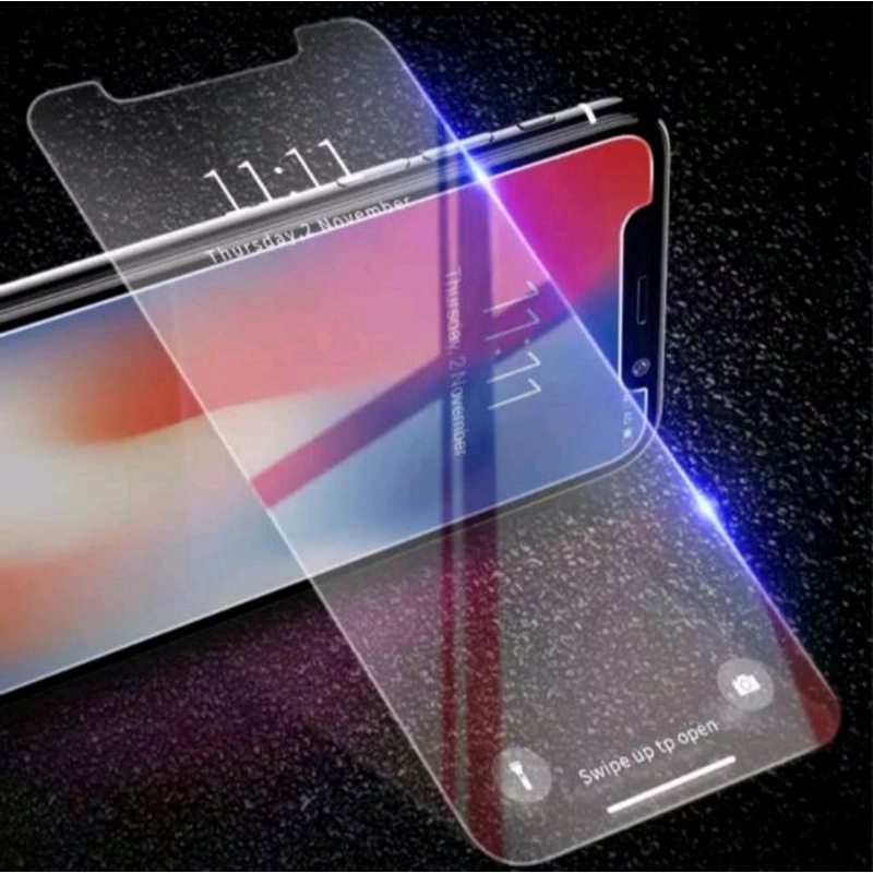 Tempered Glass Bening SAMSUNG M40/M50/M11/M12