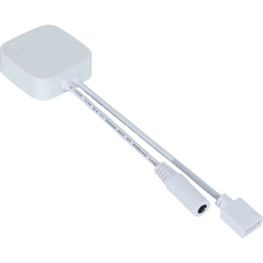 FANTECH Adaptor Kabel untuk LED Light Strip - LA1A01