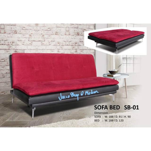 Featured image of post Jual Sofa Minimalis Di Medan Jualsofa com toko furniture mebel sofa sofabed terlengkap di daerah jakarta depok tangerang dan bekasi kami jualsofa com menyediakan dan menjual berbagai macam jenis sofa sofabed sofa kantor sofa reclining sofa ruang tamu sofa minimalis