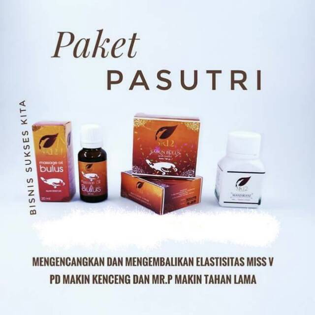 Super Paket Pasutri Merapatkan Kembali Miss V Mengencangkan Payudara Mr P Tahan Lama Shopee Indonesia