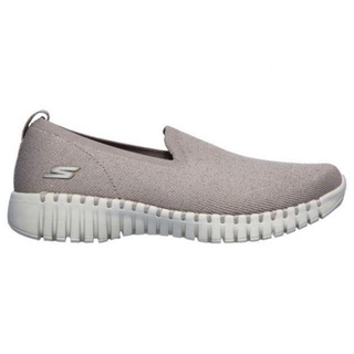 skechers 23965