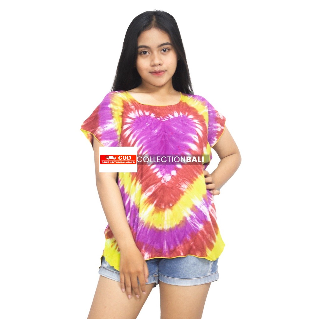 Baju Bali Wanita Baju Bali Wanita Jumbo Baju Bali Wanita Atasan Baju Bali Wanita Setelan Baju BaLi W