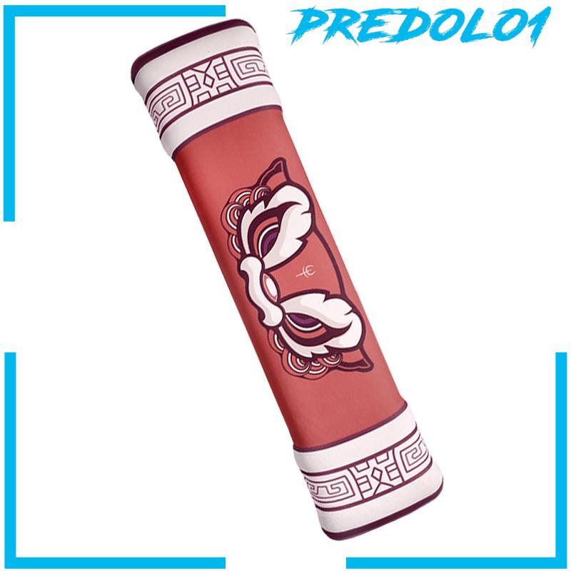 Ergonomic Keyboard Wrist Rest Pad Support Hand Palm Supporting for Laptop