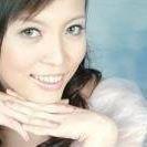ika.christiana