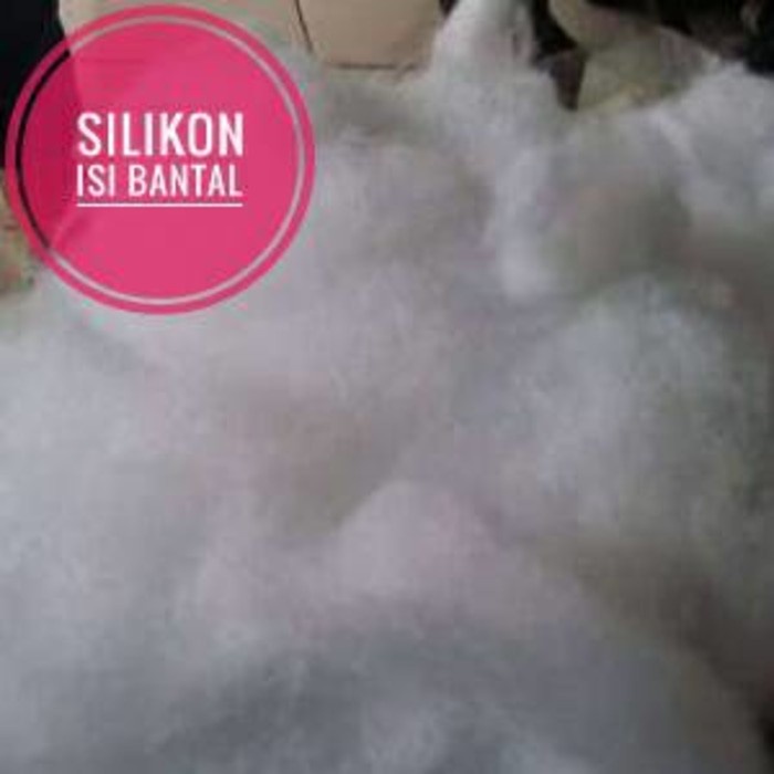 Sofa-Bantal- Bantal Sofa 50 X 50 -Bantal-Sofa.