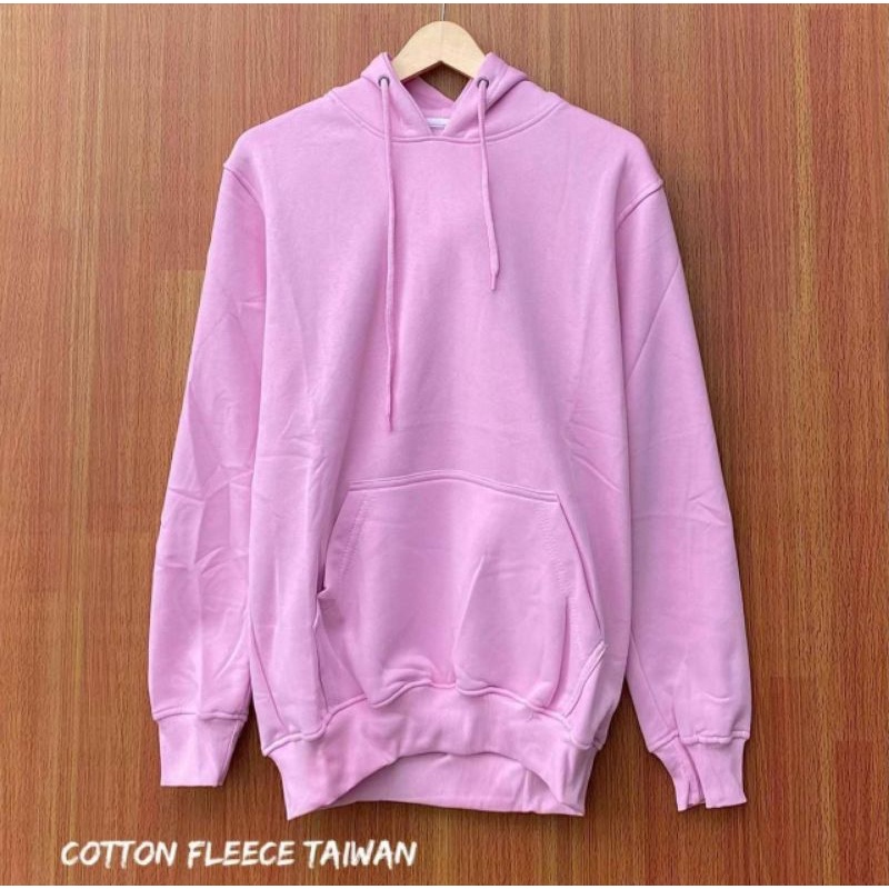 SWEATER HOODIE CATOON TAIWAN POLOS/HOODIE CATOON TAIWAN POLOS/ SWEATER CATOON TAIWAN POLOS/PRIA/WANITA/TERMURAH