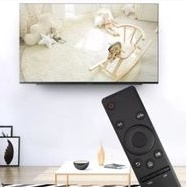 remot tv samsung REMOTE TV SAMSUNG remot smart tv samsung