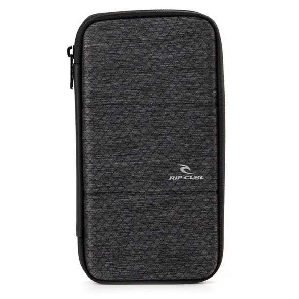 Dompet  Rip Curl F-Light Travel