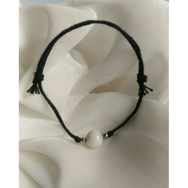 Gelang couple murah tali kepang tipis gelang tali couple gelang kepang gelang tali handmade