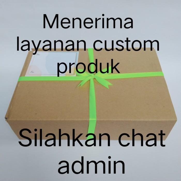 

gift box parcel hampers buah segar dan vitamin jaga imun lawan covid19