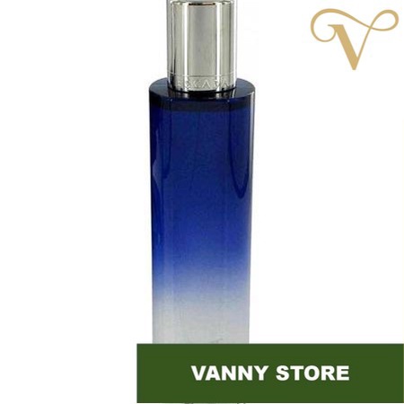 Parfum Original Tester Escada Moon Sparkle For Men 100ml EDT