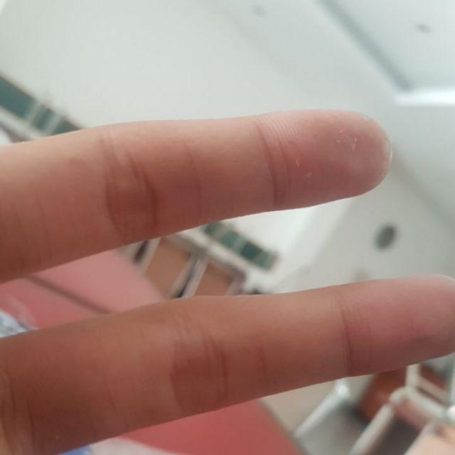 2 Sikat Gigi + 1 Pasta Gigi Hotel / Rumah Sakit