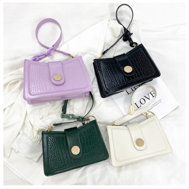 (2PC BISA IKG)GTBI99884395 New Arrival  !!!  Tas Selempang  Tas Wanita Import  Premium Terbaru