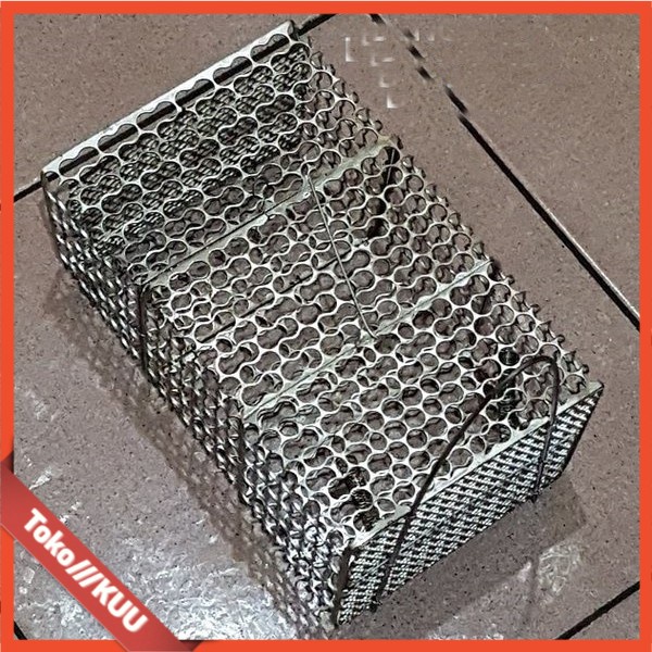 PERANGKAP TIKUS / JEBAKAN TIKUS / JEPRETAN TIKUS BESAR besi jumbo jebakan tikus masal