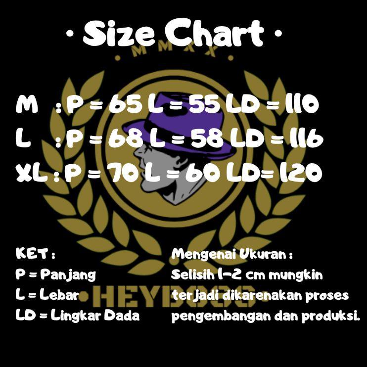 {CBI.08Ap22ᵛ} Crewneck HnM Ucla Grey