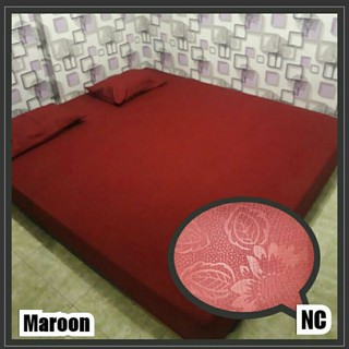 SPREI POLOS MURAH CREAM MERAH HIJAU GREY BIRU EMBOS SPREI POLOS MURAH CREAM MERAH HIJAU GREY BIRU EMBOS