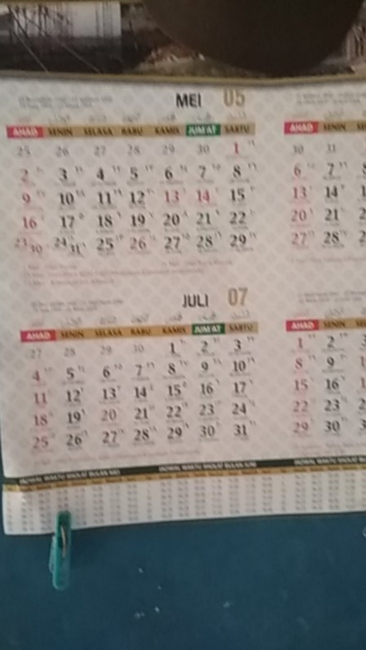 Couple Batik Keluarga Gamis Lonceng Model Jazz Gamis Jazzy Couple Gamis Batik Kerah Jazz Batik Tosca