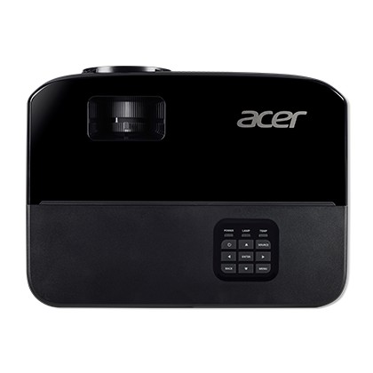 Acer BS-320 Projector