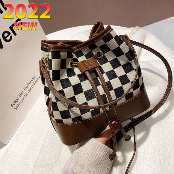 (2PC BISA IKG)GTBI998876733  New Arrival  !!!  Tas Selempang  Tas Wanita Import  Premium Terbaru