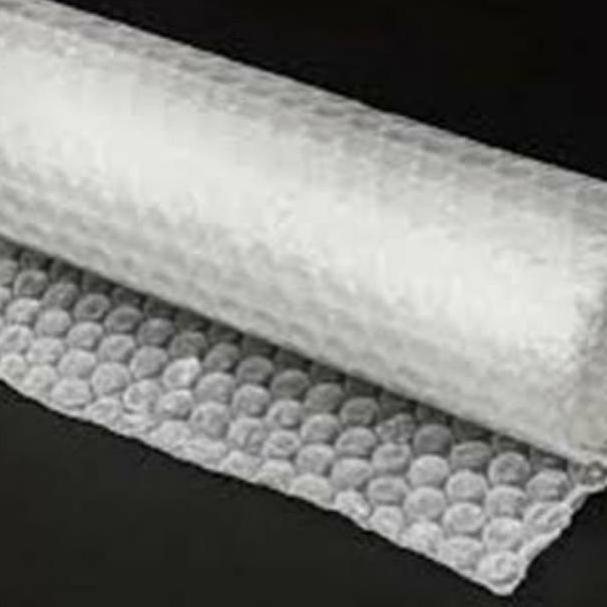 

(X6E1) Bubble wrap //Khusus@hari@ini