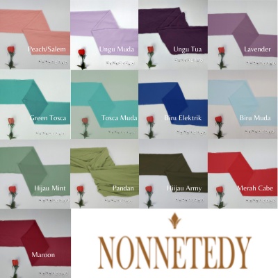 Maulida Hijab Instan Simple-5