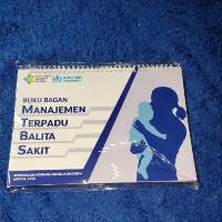 Jual Buku BAgan MTBS 2022 | Shopee Indonesia