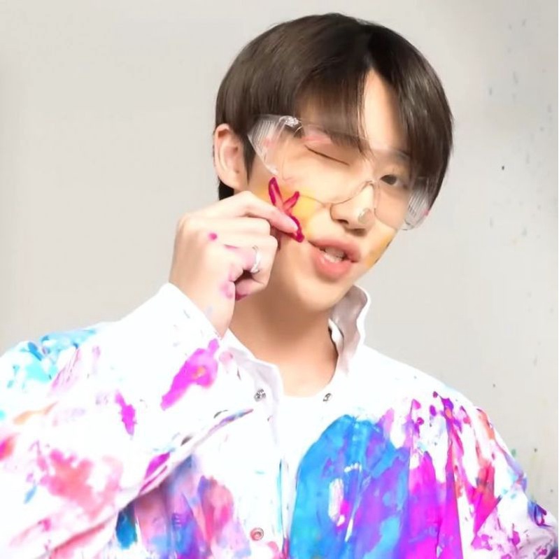 buku Sofia the first